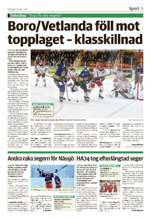 tranastidning_b-20211011_000_00_00_005.pdf