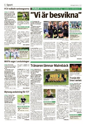 tranastidning_b-20211011_000_00_00_006.pdf