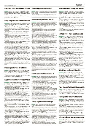 tranastidning_b-20211011_000_00_00_007.pdf