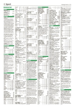 tranastidning_b-20211011_000_00_00_008.pdf