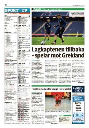 tranastidning_b-20211011_000_00_00_010.pdf