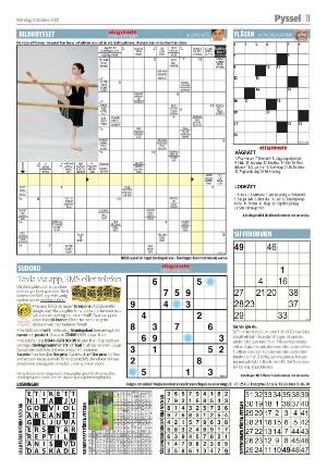 tranastidning_b-20211011_000_00_00_011.pdf