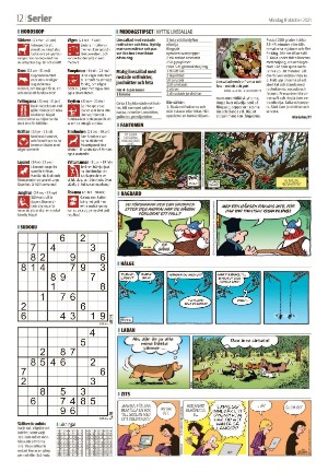 tranastidning_b-20211011_000_00_00_012.pdf