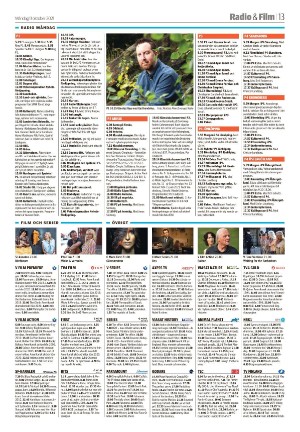 tranastidning_b-20211011_000_00_00_013.pdf