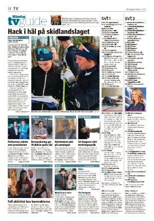 tranastidning_b-20211011_000_00_00_014.pdf