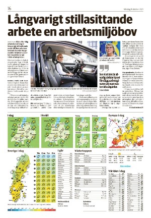tranastidning_b-20211011_000_00_00_016.pdf