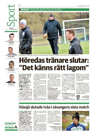 tranastidning_b-20211012_000_00_00_002.pdf