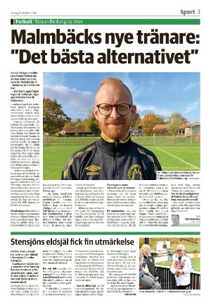 tranastidning_b-20211012_000_00_00_003.pdf