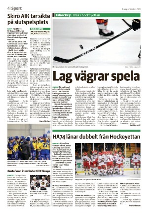 tranastidning_b-20211012_000_00_00_004.pdf