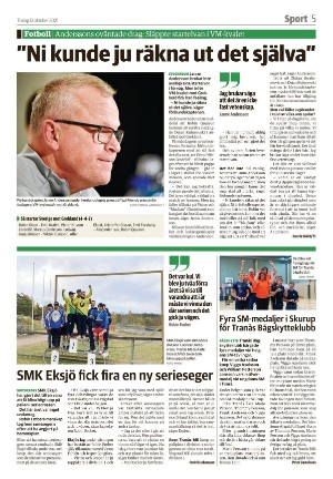 tranastidning_b-20211012_000_00_00_005.pdf