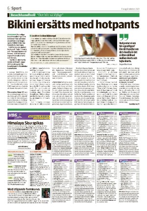 tranastidning_b-20211012_000_00_00_006.pdf