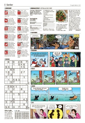 tranastidning_b-20211012_000_00_00_008.pdf