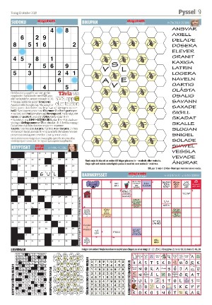 tranastidning_b-20211012_000_00_00_009.pdf