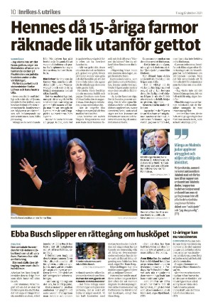 tranastidning_b-20211012_000_00_00_010.pdf