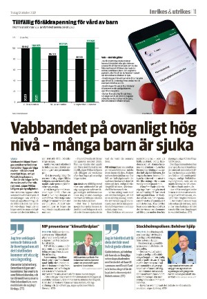 tranastidning_b-20211012_000_00_00_011.pdf