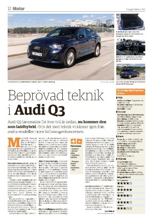 tranastidning_b-20211012_000_00_00_012.pdf