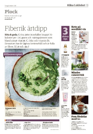 tranastidning_b-20211012_000_00_00_013.pdf