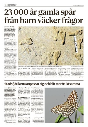 tranastidning_b-20211012_000_00_00_014.pdf