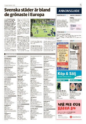 tranastidning_b-20211012_000_00_00_015.pdf