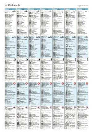 tranastidning_b-20211012_000_00_00_016.pdf