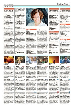 tranastidning_b-20211012_000_00_00_017.pdf