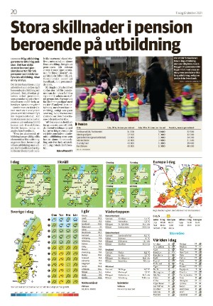 tranastidning_b-20211012_000_00_00_020.pdf