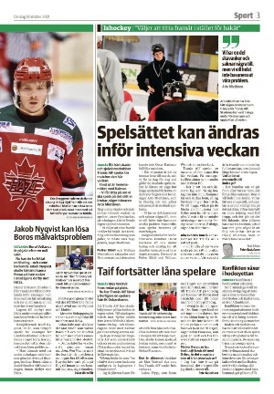 tranastidning_b-20211013_000_00_00_003.pdf