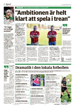 tranastidning_b-20211013_000_00_00_004.pdf