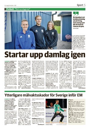 tranastidning_b-20211013_000_00_00_005.pdf