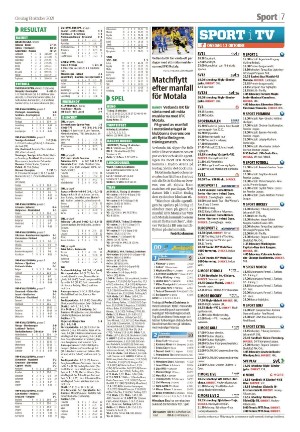 tranastidning_b-20211013_000_00_00_007.pdf