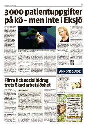 tranastidning_b-20211013_000_00_00_009.pdf