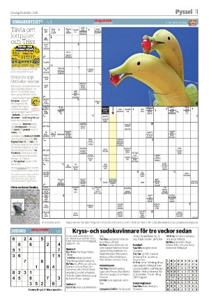 tranastidning_b-20211013_000_00_00_011.pdf