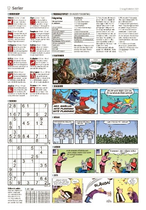 tranastidning_b-20211013_000_00_00_012.pdf