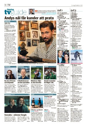 tranastidning_b-20211013_000_00_00_014.pdf