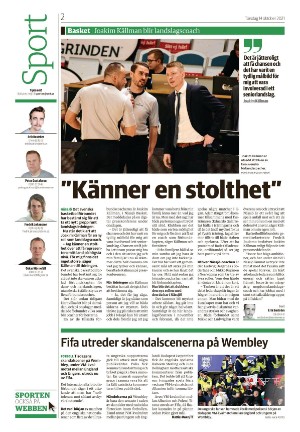 tranastidning_b-20211014_000_00_00_002.pdf