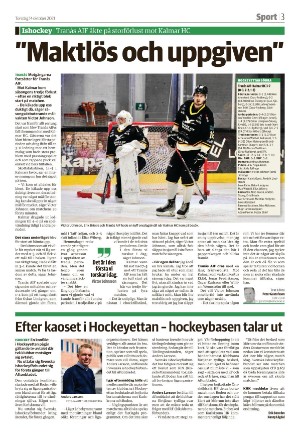 tranastidning_b-20211014_000_00_00_003.pdf