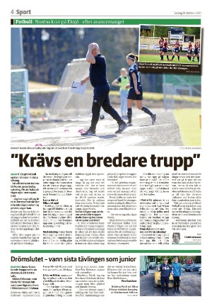 tranastidning_b-20211014_000_00_00_004.pdf