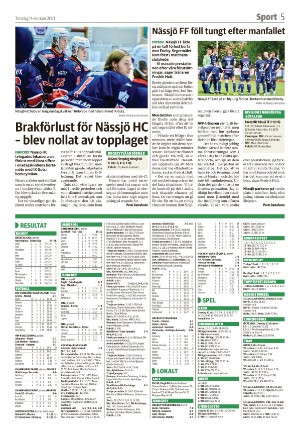 tranastidning_b-20211014_000_00_00_005.pdf