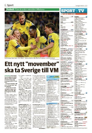 tranastidning_b-20211014_000_00_00_006.pdf