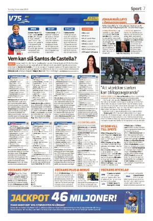 tranastidning_b-20211014_000_00_00_007.pdf