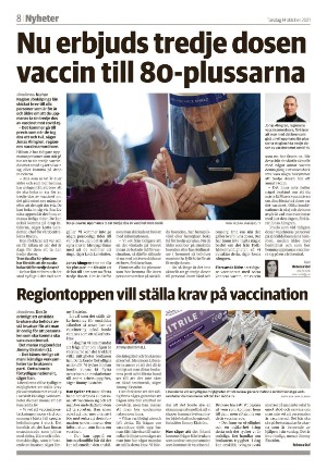 tranastidning_b-20211014_000_00_00_008.pdf