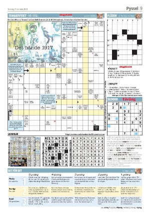 tranastidning_b-20211014_000_00_00_009.pdf