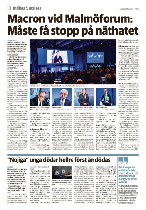 tranastidning_b-20211014_000_00_00_010.pdf