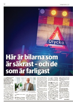 tranastidning_b-20211014_000_00_00_012.pdf