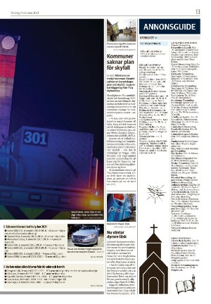 tranastidning_b-20211014_000_00_00_013.pdf