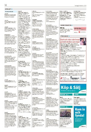 tranastidning_b-20211014_000_00_00_014.pdf