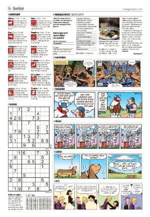 tranastidning_b-20211014_000_00_00_016.pdf