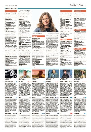 tranastidning_b-20211014_000_00_00_017.pdf