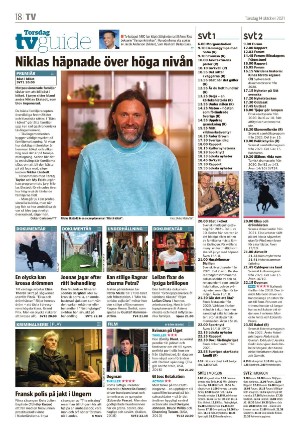 tranastidning_b-20211014_000_00_00_018.pdf