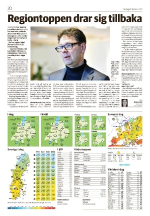 tranastidning_b-20211014_000_00_00_020.pdf